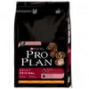 Pro Plan Adult Original Pollo & Riso