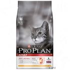 Pro Plan Adult rijk aan kip