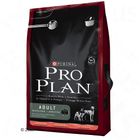 Pro Plan Adult Sensitive saumon & riz