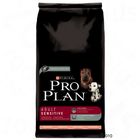 Pro Plan Adult Sensitive saumon & riz