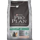 Pro Plan After Care kattenvoer