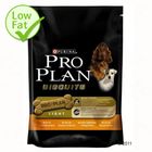 Pro Plan Biscuits Light