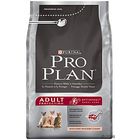 Pro Plan Cat Salmon & Rice
