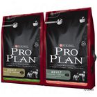 Pro Plan doppio-pacco per cani allergici