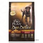 Pro Plan Duo Délice Pollo y Arroz