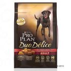 Pro Plan Duo Délice Salmon & Rice