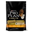 Pro Plan galletas Light