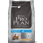 Pro Plan House Cat