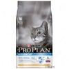 Pro Plan House Cat