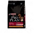 Pro Plan Hundefutter 800 g