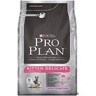 Pro Plan Kitten Delicate