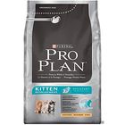 Pro Plan Kitten kip & rijst kattenvoer