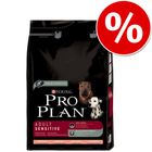 Pro Plan opakowanie zapoznawcze, 800 g