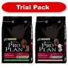 Pro Plan Pack for Allergic Dogs