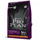 Pro Plan Performance Chicken & Rice Dog Food