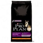 Pro Plan Performance con Pollo & Arroz