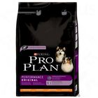 Pro Plan Performance Original Chicken & Rice