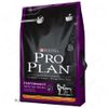 Pro Plan Performance Pollo & Riso