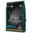 Pro Plan Puppy con pollo y arroz