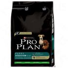 Pro Plan Puppy Digestion Lamb & Rice