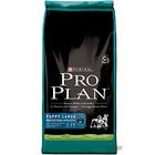 Pro Plan Puppy Large Athletic Agnello & Riso
