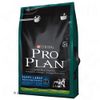 Pro Plan Puppy Large Breed Athletic agneau & riz
