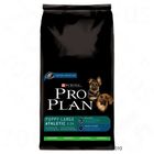 Pro Plan Puppy Large Breed Athletic agneau & riz