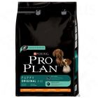 Pro Plan Puppy Original Pollo & Riso