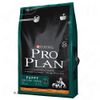 Pro Plan Puppy poulet & riz
