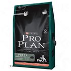 Pro Plan Puppy Sensitive Saumon & riz