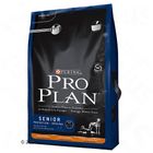 Pro Plan Senior Chicken & Rice