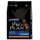 Pro Plan Senior Original 7+ Chicken & Rice