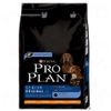 Pro Plan Senior poulet & riz