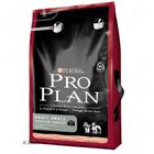 Pro Plan Small Sensitive saumon & riz