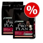 Pro Plan -säästöpakkaus
