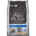 Pro Plan Vital Age 7+