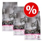 Pro Plan Voordeelpakketten