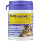 ProDen PlaqueOff Higiene dental para gatos