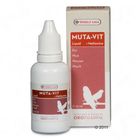 Producto para la muda de plumas Versele-Laga Muta-Vit Liquid