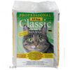 Professional Classic arena absorbente con Odor Control