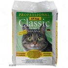Professional Classic Cat Litter with Odour Neutraliser
