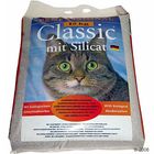 Professional Classic Katzenstreu mit Geruchsabsorber