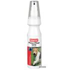 Propolis - spray ochronny do łap