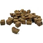 ProReward Liver-Snacks, freeze-dried
