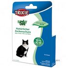 Protection anti-tiques pour chat Spot-On