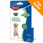 Protection anti-tiques pour chien Spot-On