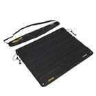 Protector de parachoques Rollmat