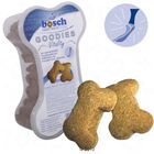 Przysmak Bosch Goodies Vitality