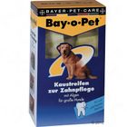Przysmak dentystyczny Bay-o-pet, 140 g