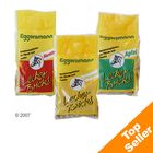 Przysmak dla konia Eggersmann Lecker Bricks